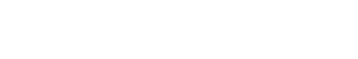 藤川電機株式会社