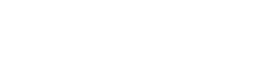 きめ細やかなサービスと大きな安心をご提供いたします